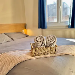 apt-studio-45-london.brighton-hotels-england.com/