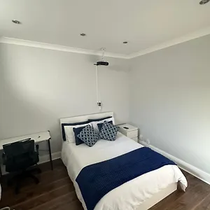 liverpool-street-blue-bedroom.brighton-hotels-england.com/