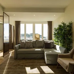 ol-lisbon-luxury-graa-i.hotels-lisbon-portugal.com/